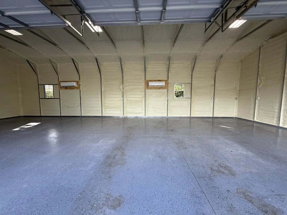 Roof Leak Repair in Ionia, MI